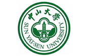 博迅合作：中山大學