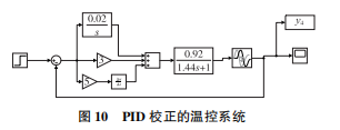 圖片.png