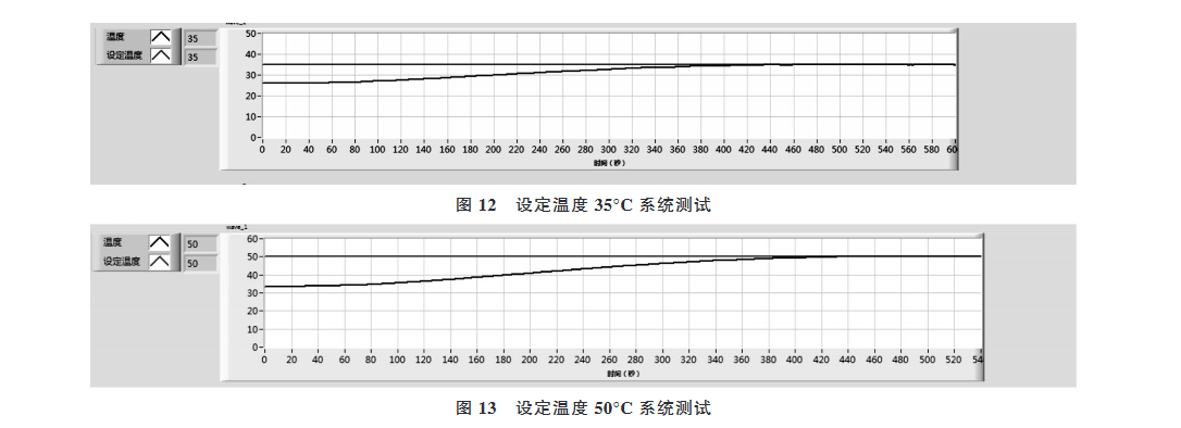 圖片.png