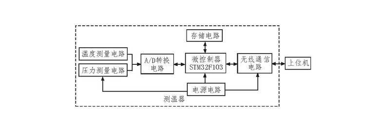 圖片.png