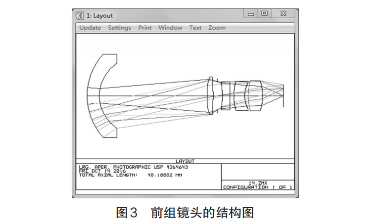 圖片.png