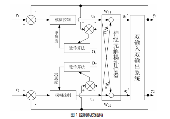 圖片.png