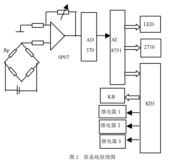 圖片.png