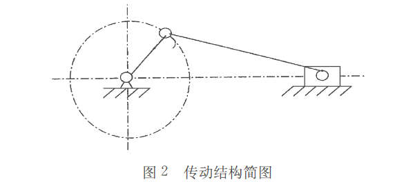 圖片.png