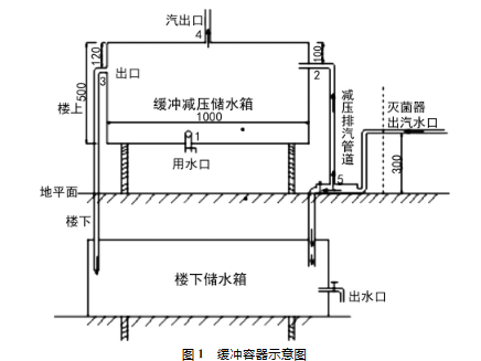 圖片.png